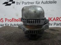 Renault Espace 3,0 V6 DCI Lichtmaschine Generator LiMA 1042103870 Baden-Württemberg - Bruchsal Vorschau