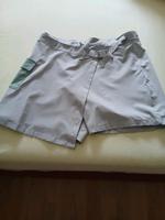 Hosenrock, Shorts, Größe 44/46, Crane Nordrhein-Westfalen - Mülheim (Ruhr) Vorschau