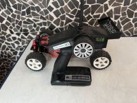 Rc Reely Rhino Buggy  Brushed 1:10 Baden-Württemberg - Karlsruhe Vorschau