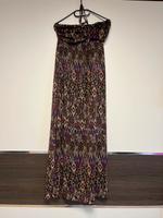 Sommerkleid Damen Baden-Württemberg - Bühl Vorschau