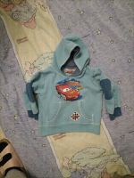 Sweatshirt von Cars 104/110 Hessen - Liederbach Vorschau