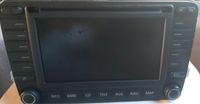 VW Radio Navigation  1To 035 194C DVD BNO 881 Hessen - Langenselbold Vorschau