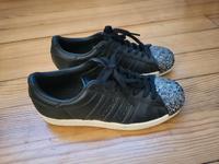 ADIDAS Superstar 36 2/3 Sneaker *Turnschuhe* Saarbrücken-West - Burbach Vorschau