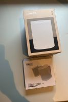 NEU Sonos One SL Bluetooth mit wandhalterung Wiesbaden - Mainz-Kastel Vorschau