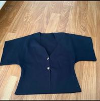 Elegantes Tshirt Mitte - Wedding Vorschau