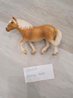 Schleich Haflinger Stute u. Fohlen 13606 13292 Frankfurt am Main - Nieder-Eschbach Vorschau