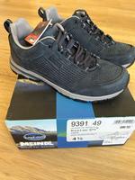 Meindl, Kulm Lady GTX, marine, Gr. 4,5 / 37,5 neu Bayern - Freyung Vorschau