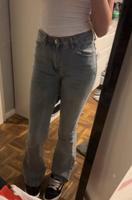 Flared jeans/schlaghose Nordrhein-Westfalen - Vreden Vorschau