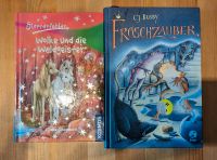 Kinderbücher Dresden - Innere Altstadt Vorschau