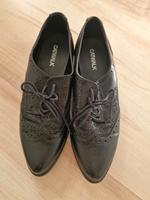 Catwalk Büroschuhe Frankfurt am Main - Eckenheim Vorschau