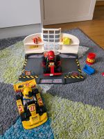 Playmobil Kart Set Baden-Württemberg - Holzgerlingen Vorschau