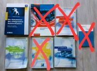 Bücher für Automobilkaufleute KFZ Sachbücher Thüringen - Mellingen Vorschau