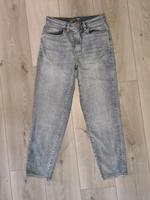 Takko Jeans 34 Bayern - Selb Vorschau