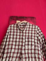 Zara Bluse Rheinland-Pfalz - Mayen Vorschau