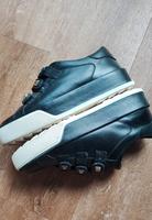 Hogan Sneaker Gr .38 Berlin - Mitte Vorschau