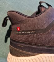 Sportschuhe On`s Blau Größe 45 Bayern - Augsburg Vorschau