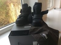 Rick Owens Hancock Rotterhiker Birkenstock 41 black, unisex, neu Dortmund - Eving Vorschau