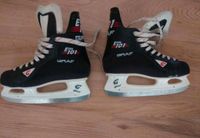 Eishockeyschlittschuhe Graf Bayern - Rosenheim Vorschau