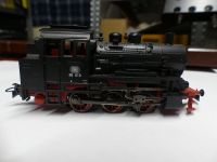 MÄRKLIN DB 89 010 Spur H0 Hessen - Walluf Vorschau