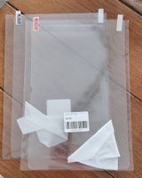 2x Display Schutz für Xiaomi Mi Pad 5 Pro 12.4 Hessen - Rodgau Vorschau