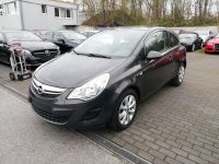 Opel Corsa D Active,Sitzh.Lenkrdheizg,TÜV Neu,Granati Essen - Essen-Kray Vorschau