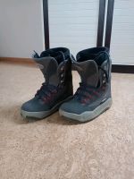 Snowboard Boots / Snowboard Stiefel Baden-Württemberg - Böblingen Vorschau