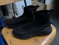 Herrenschuh Calvin Klein Größe 42,5 (Wie neu) Baden-Württemberg - Weingarten Vorschau