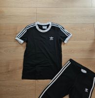 Zu verkaufen Adidas Damen-Trainingsanzug Bayern - Dingolfing Vorschau