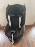 Autositz Maxi Cosi Tobi (9-18kg) Saarland - Heusweiler Vorschau