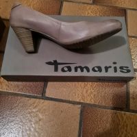 Tamaris Schuhe Pumps Rheinland-Pfalz - Höhr-Grenzhausen Vorschau