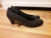 Schuhe, Pumps, Gabor Niedersachsen - Zetel Vorschau