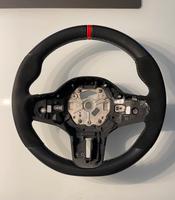 BMW Performance Lenkrad Z4 G29 Lenkradblende 1er 2er G42 3er 4er Ebergötzen - Holzerode Vorschau