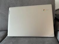 Lenovo IdeaPad 3 Chromebook Nordrhein-Westfalen - Mülheim (Ruhr) Vorschau