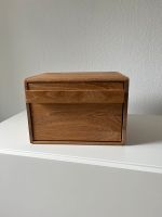 Holzkiste/ Holzbox/ Aufbewahrungsbox Nordrhein-Westfalen - Gütersloh Vorschau