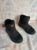 Winterstiefel Kinder Jack Wolfskin Baden-Württemberg - Ostelsheim Vorschau