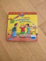 Lesemaus Kindergarten Geschichten Nordrhein-Westfalen - Rhede Vorschau