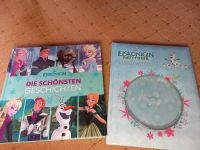 Anna und Elsa Buch Sachsen-Anhalt - Güsten Vorschau