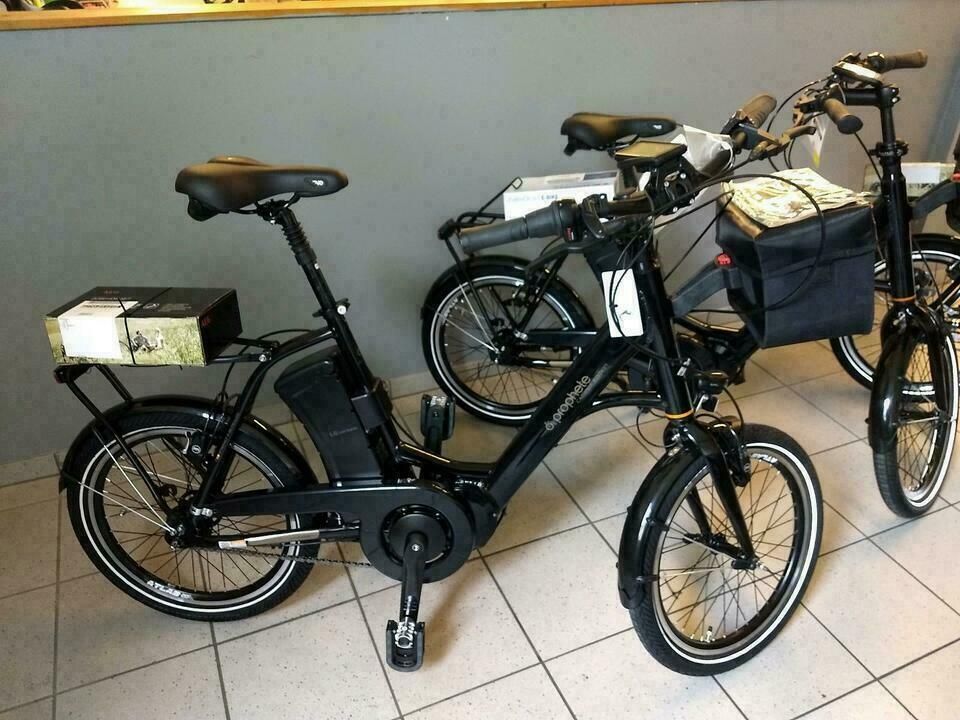 bis 150Kg Prophete Beckum Gebrauchte eBay 20 Camper jetzt in Urbani Kleinanzeigen - Damenfahrräder Nordrhein-Westfalen Kleinanzeigen 20.ETU.10 | ist Kompakt Zoll E-Bike | kaufen