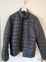 Zara winterjacke Herren Gr.L München - Maxvorstadt Vorschau