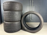 Pirelli Sotto Zero W240 235/35R19 295/30R19 Porsche 911 991 997 Hessen - Rosbach (v d Höhe) Vorschau