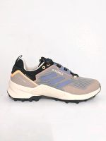 Neu Damen Adidas Terrex Gr 43 Saarland - Ottweiler Vorschau