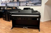 Digitalpiano CASIO, Modell AP 270 gebraucht / kaufen E-Piano in Hamburg Hamburg-Mitte - Hamburg Altstadt Vorschau