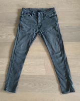 Levi's Line 8 Slim Straight Jeans Associate Stretch Kreis Pinneberg - Rellingen Vorschau