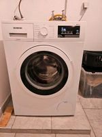Siemens waschmachine zu verkaufen 7kg Rheinland-Pfalz - Zweibrücken Vorschau