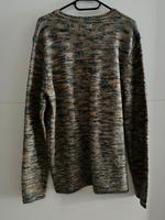 Pullover Jack & Jones Hamburg-Mitte - HafenCity Vorschau