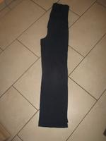 1x Schwangerschafts Hose Gr. 40/42 M von esmara Baumwolle Bayern - Pöttmes Vorschau