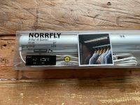 Ikea Pax Norrfly LED Licht Leuchte Schrank Beleuchtung innen Leipzig - Leipzig, Zentrum Vorschau