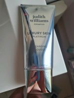 Judith Williams   Luxury Skin Cleansing Mousse Nordrhein-Westfalen - Niederkassel Vorschau