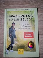 Biyon Kattilathu Spaziergang zu dir Selbst Buch Rheinland-Pfalz - Marnheim Vorschau