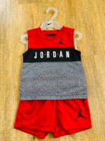 Nike Jordan Set Köln - Zollstock Vorschau